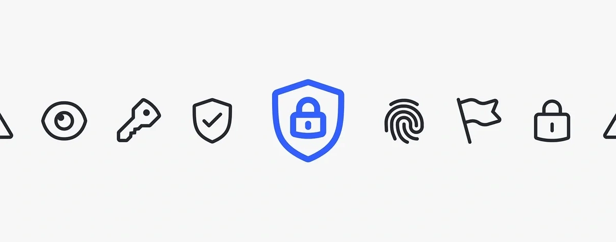 Image default