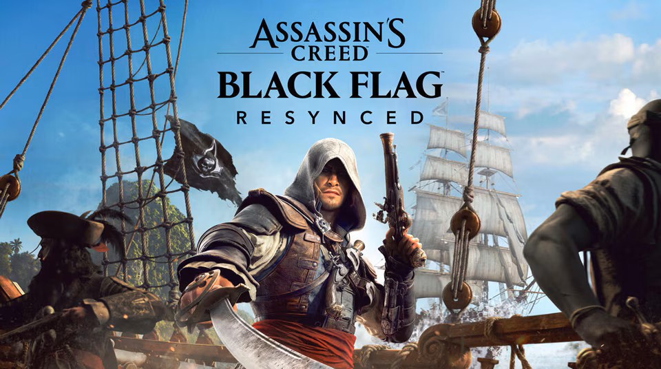 Image default