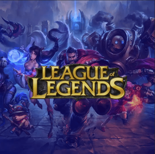 Image default