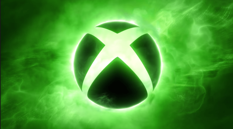 Image default