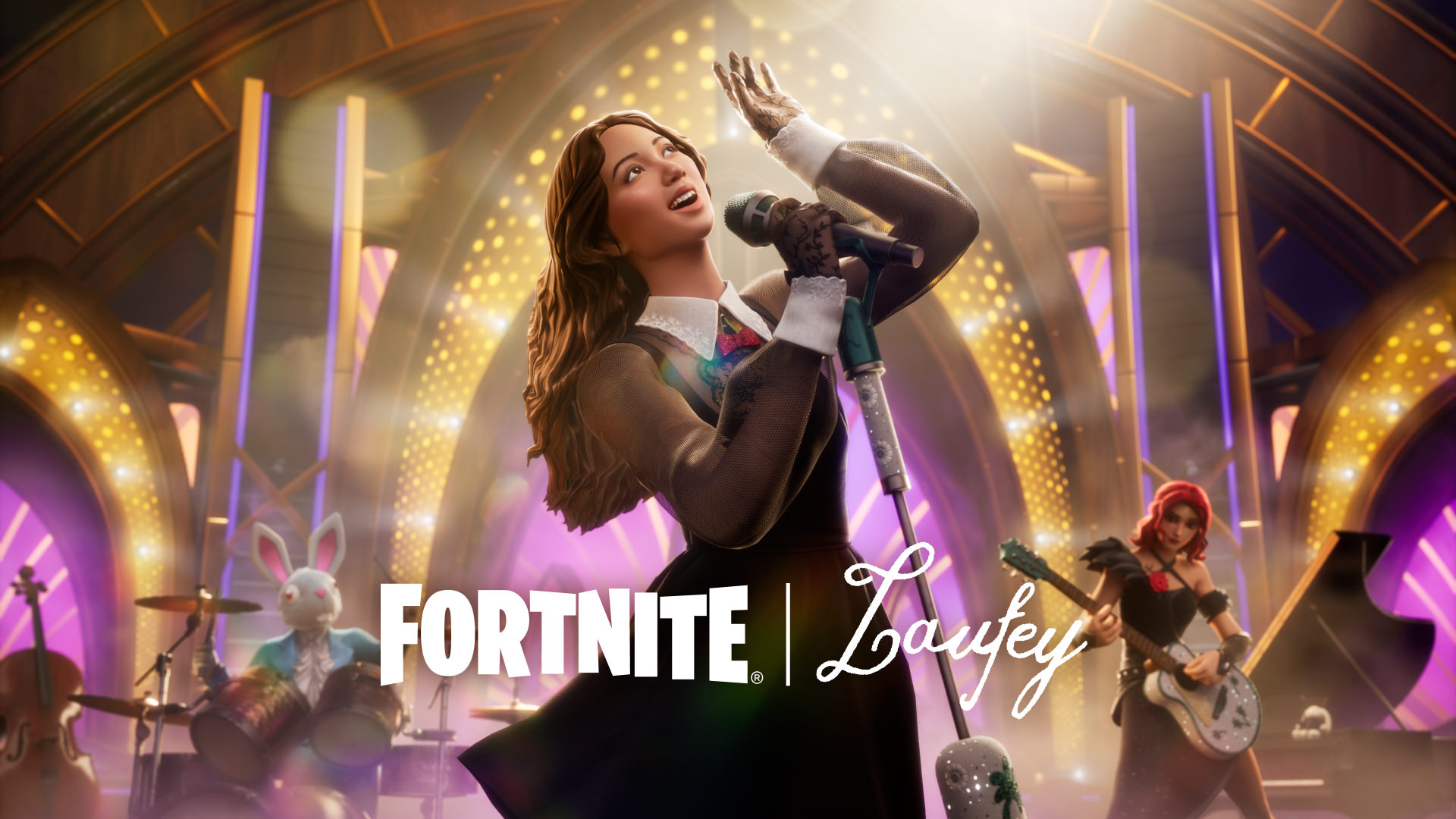 Image default