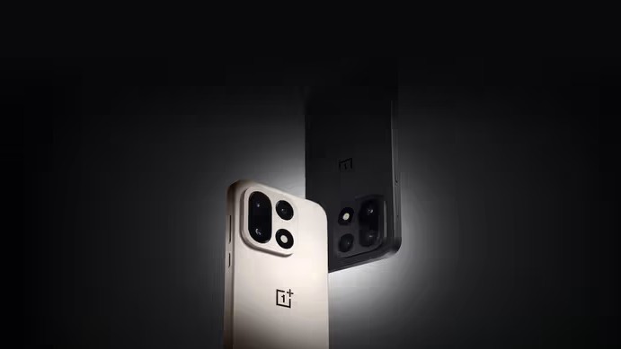 Image default