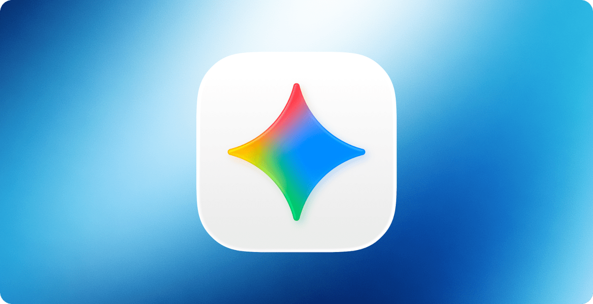 Image default