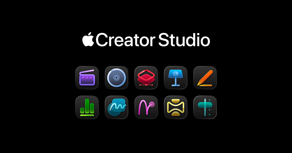 Image default