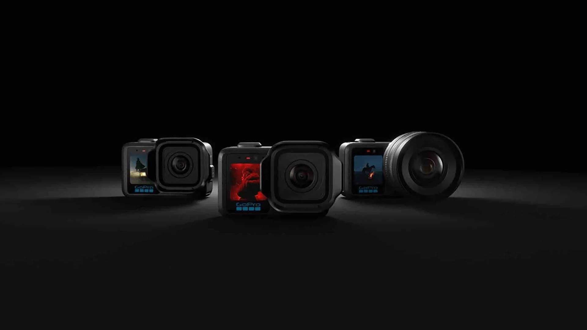 Image default
