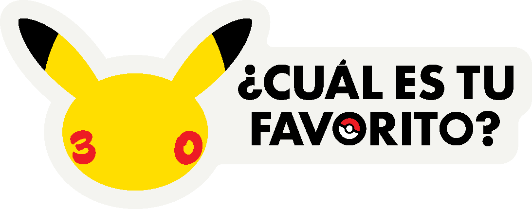 Image default