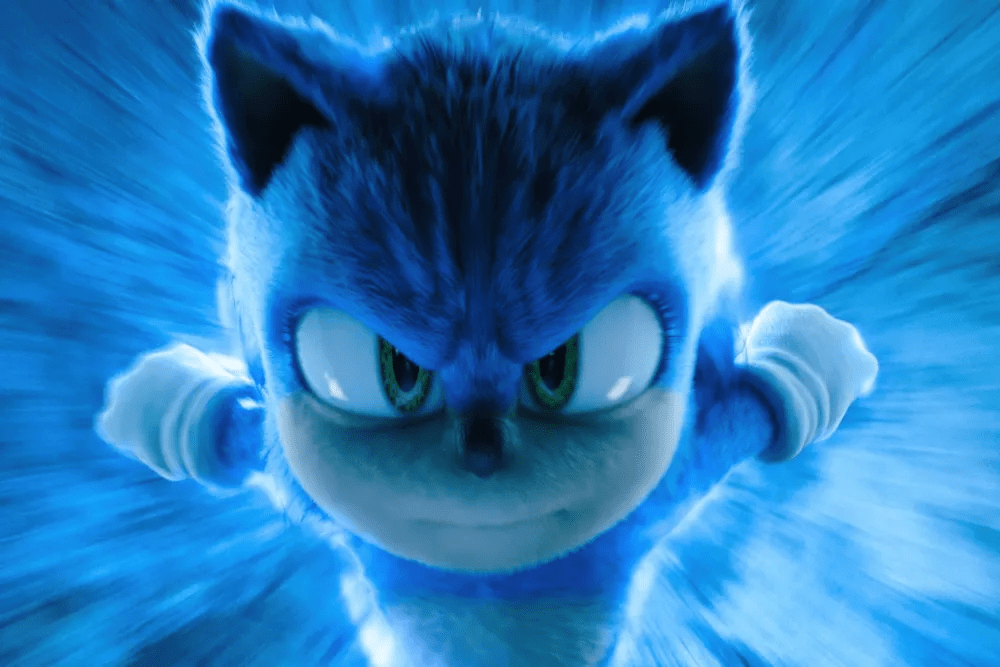 Image default