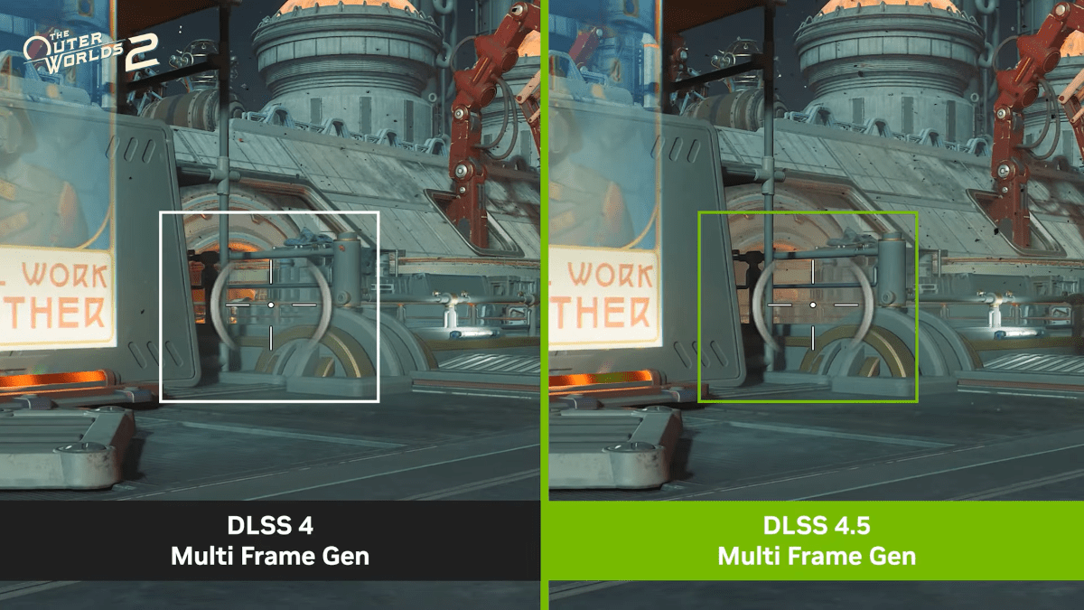 Image default