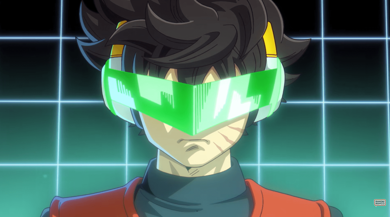 Image default