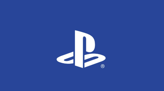 Image default