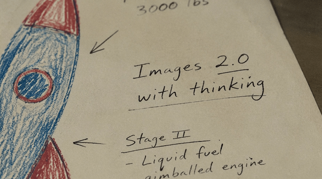 Image default