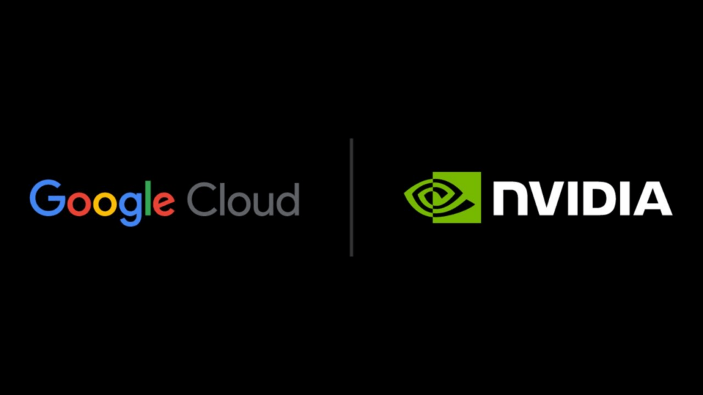 Google Cloud