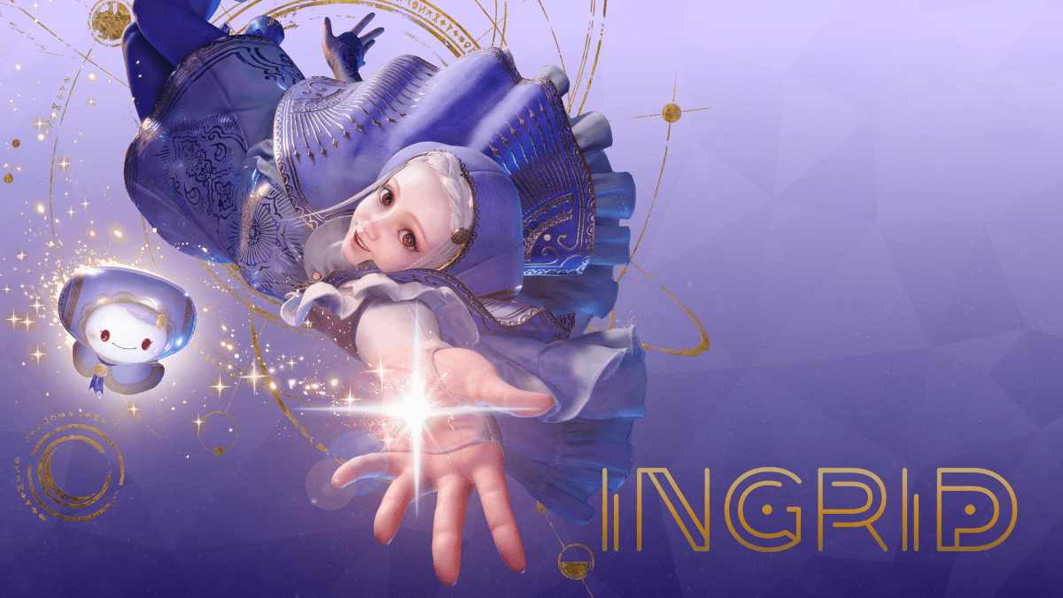 Image default