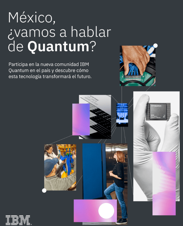 IBM