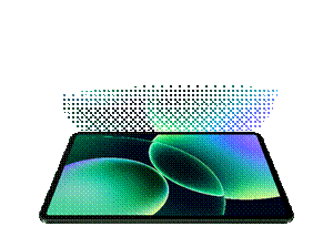 Image default