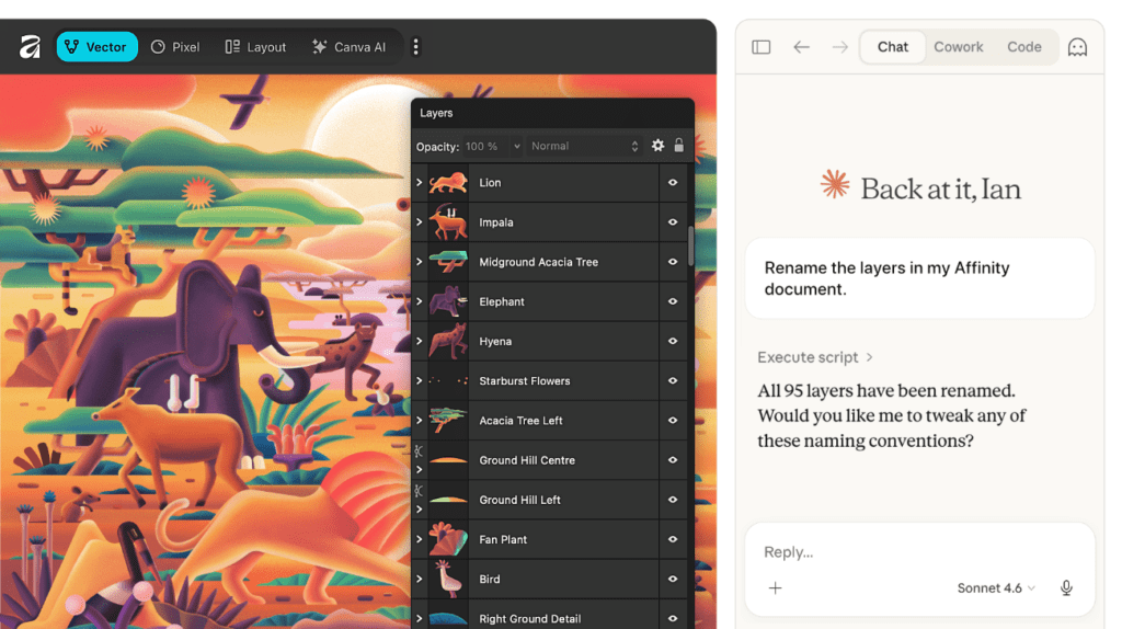 Canva 