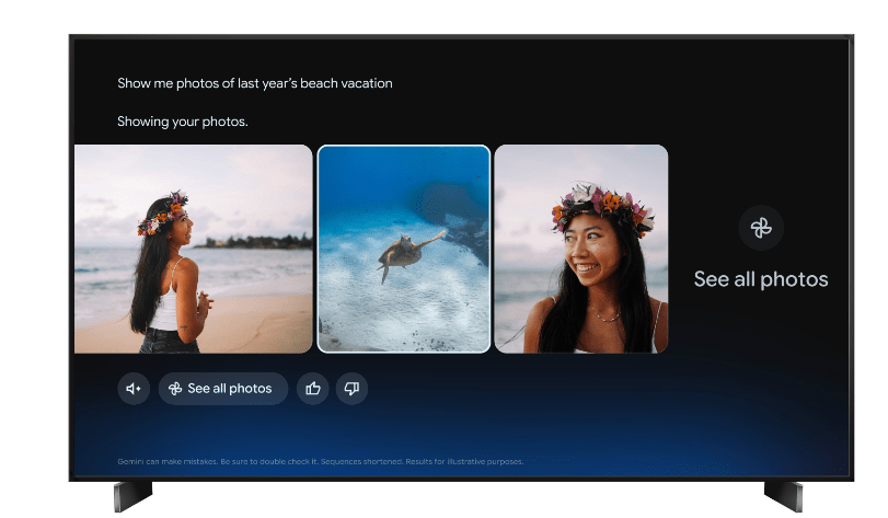 Image default