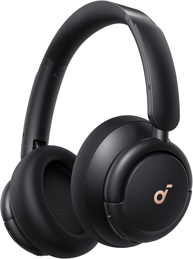 Soundcore by Anker Life Q30 -
