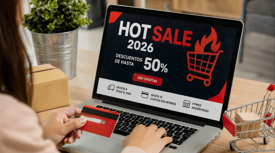 Hot Sale