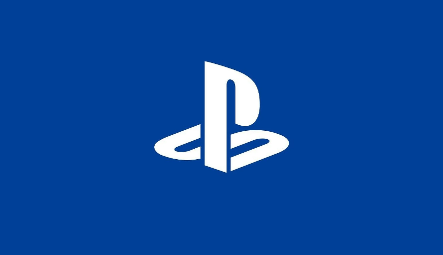 Image default