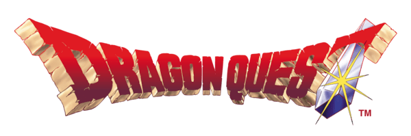 Image default