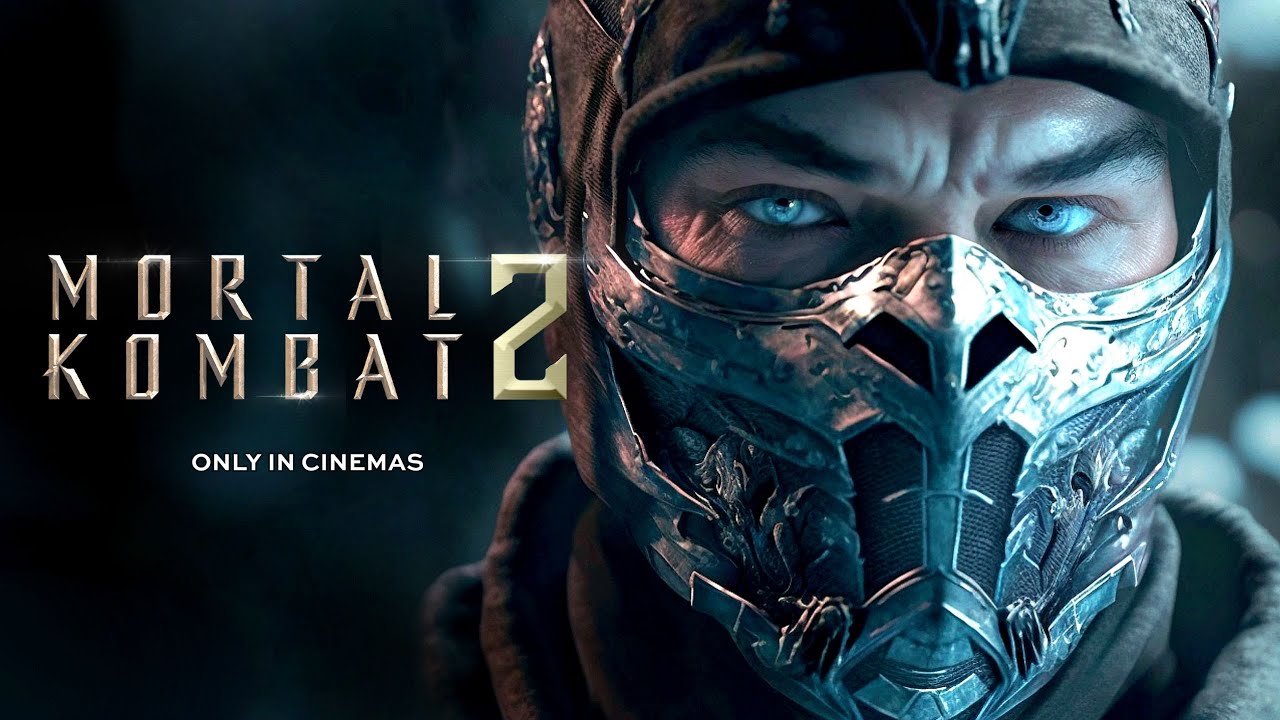 Image default