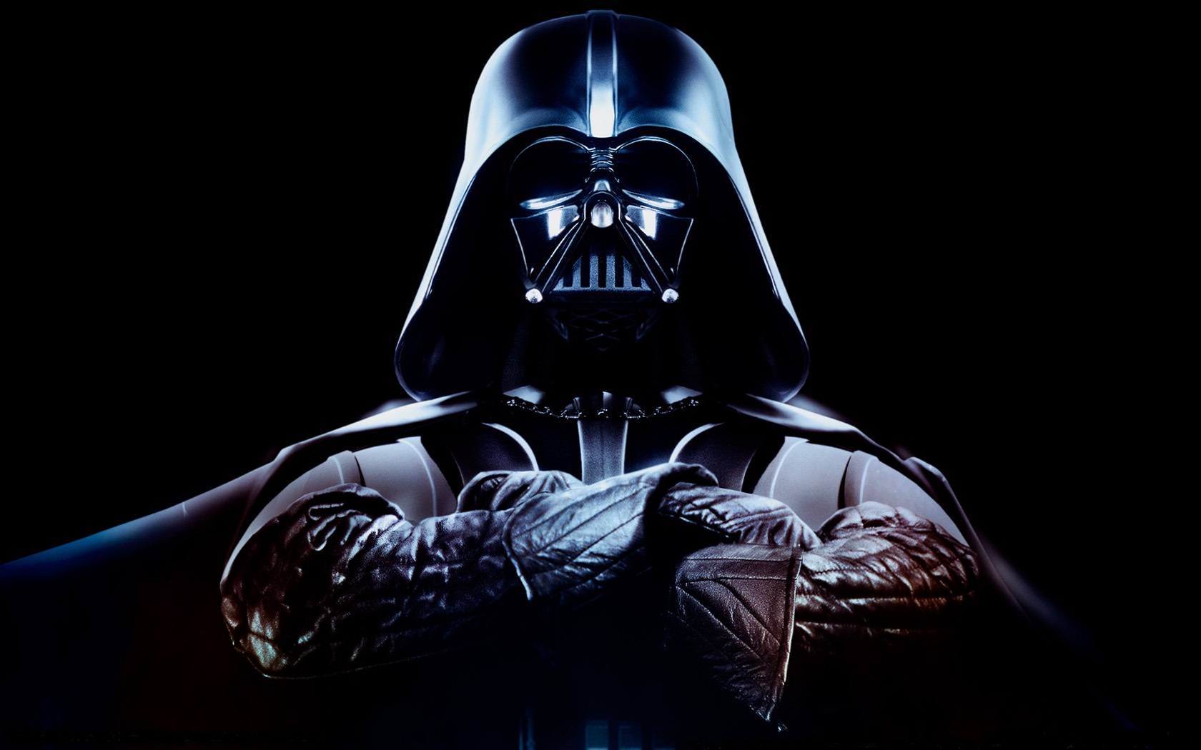 Image default