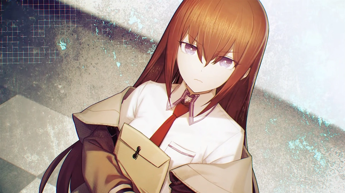 Image default