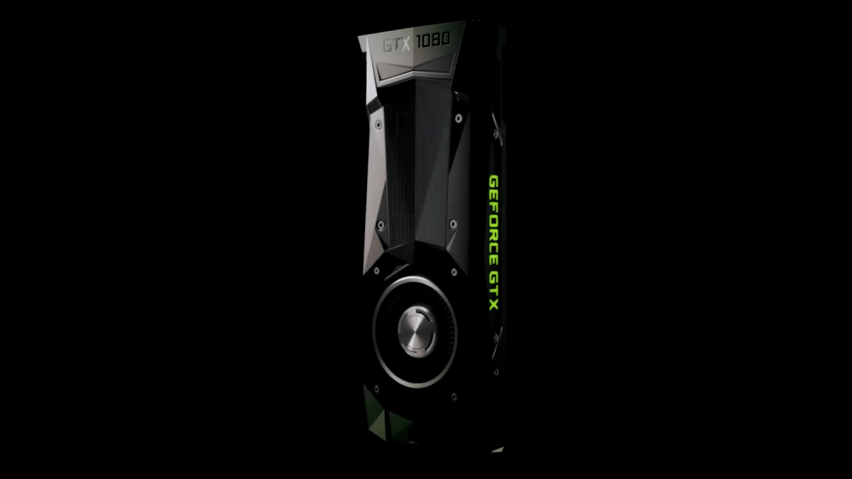 Image default