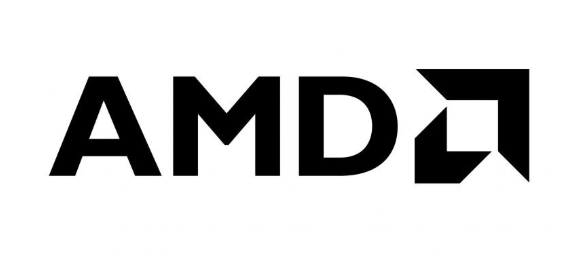 Image default