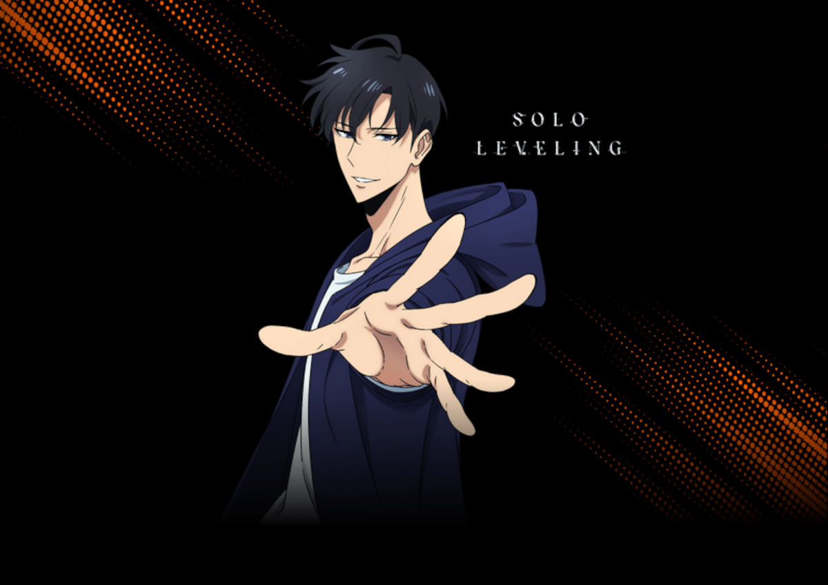 Image default