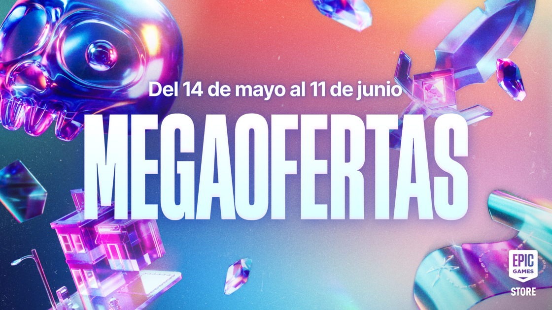 Image default