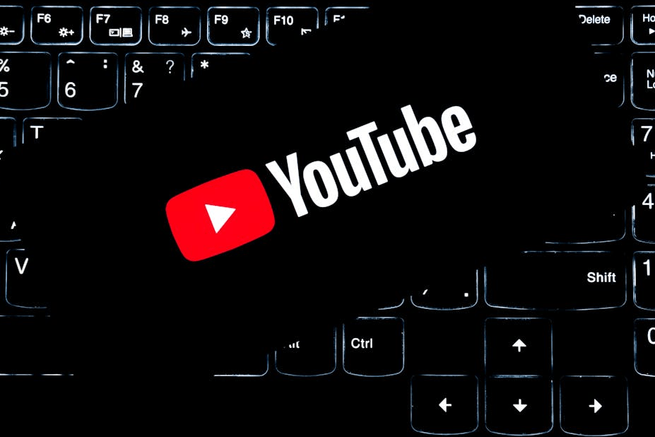 YouTube