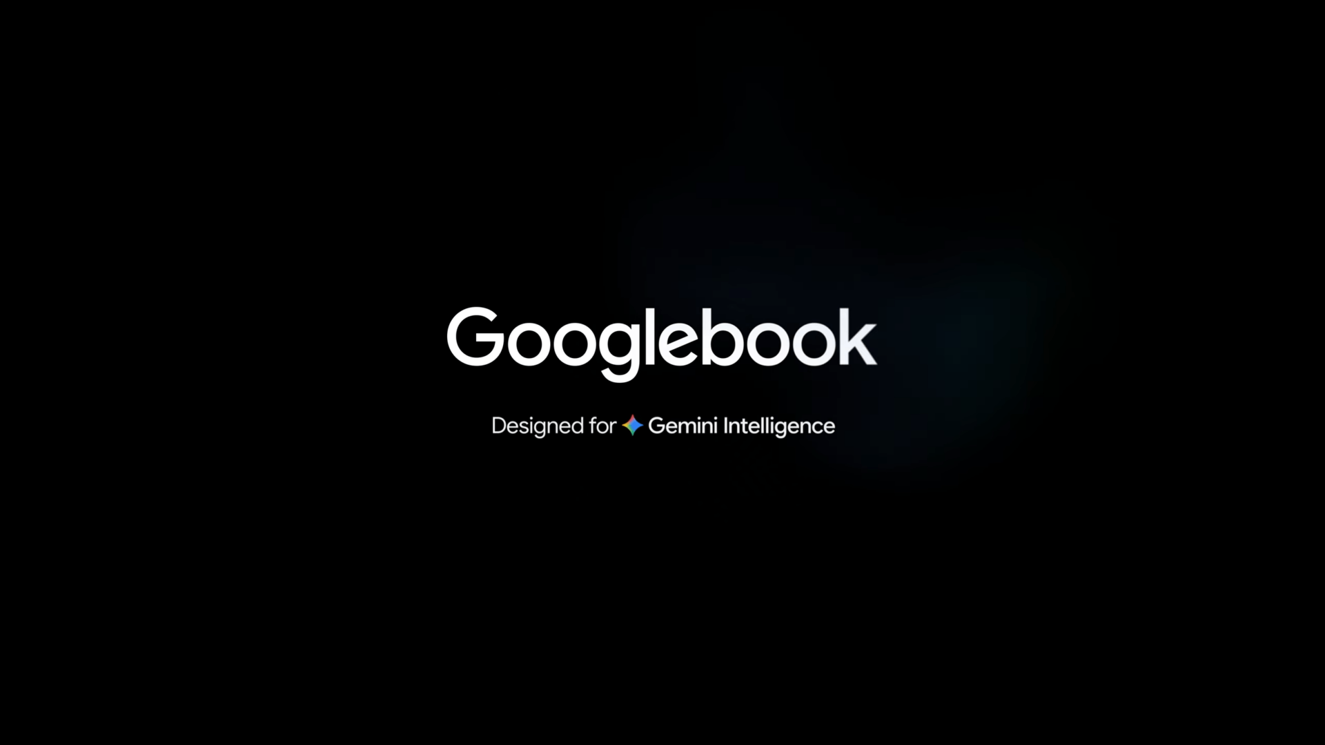 Image default