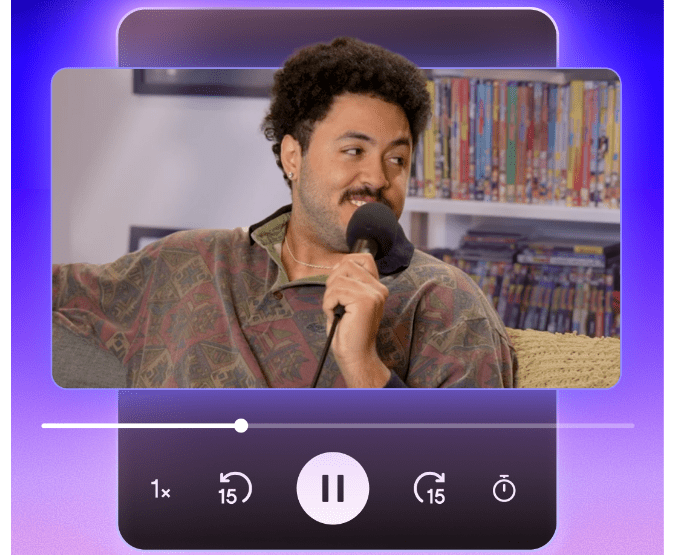 Image default