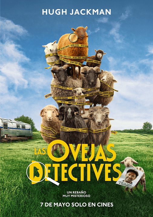 Funciones relajadas
