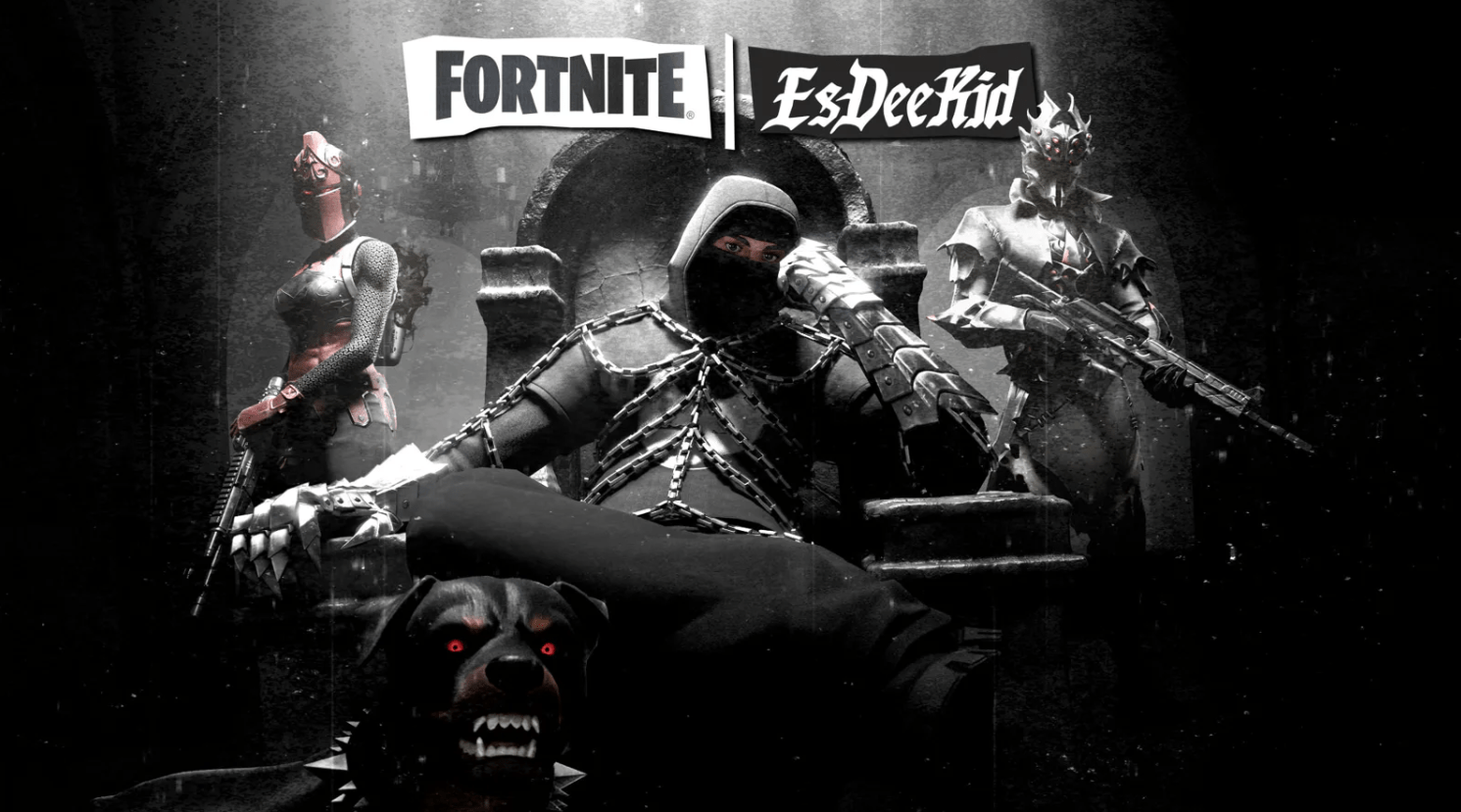 Image default