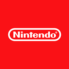 Image default