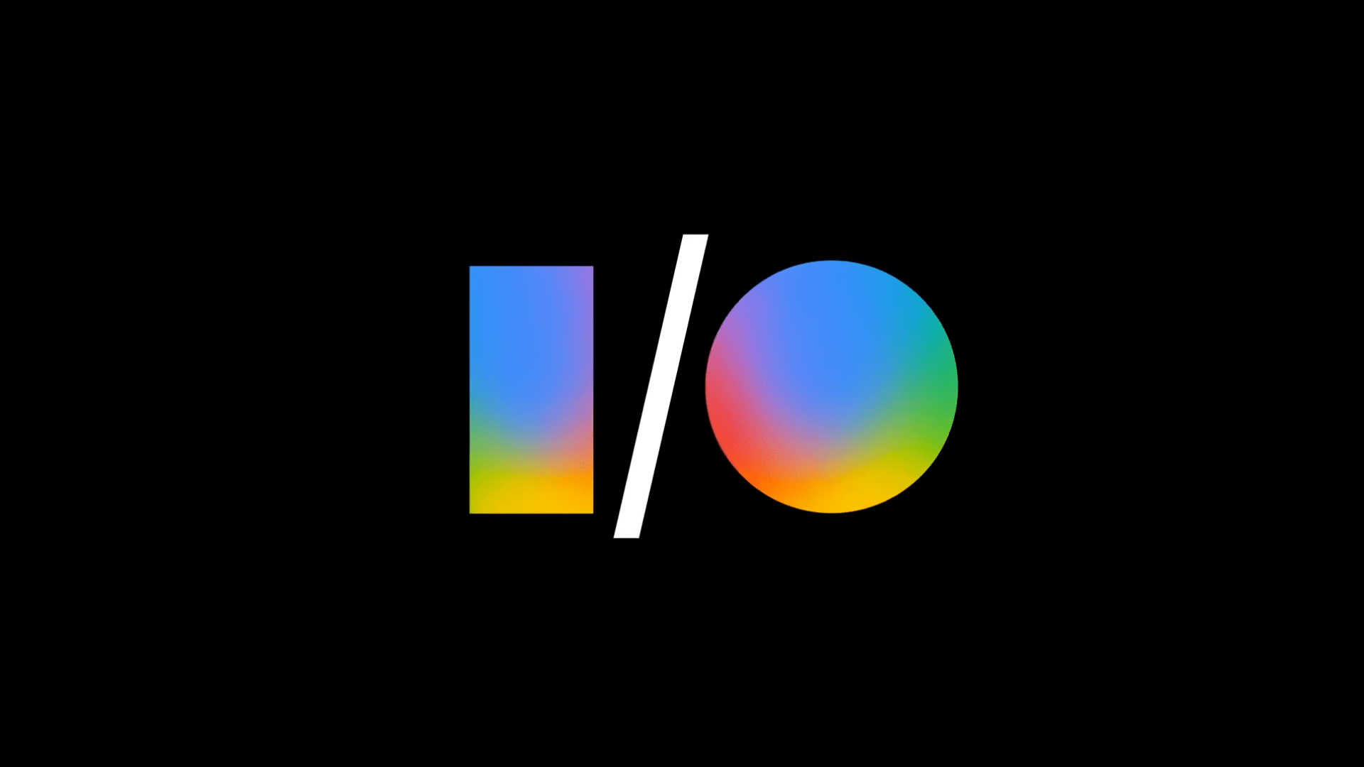 Image default