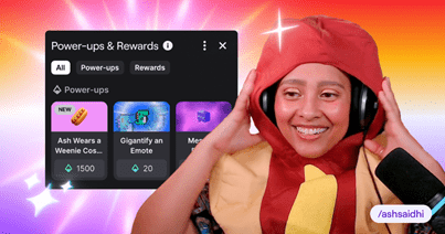Image default
