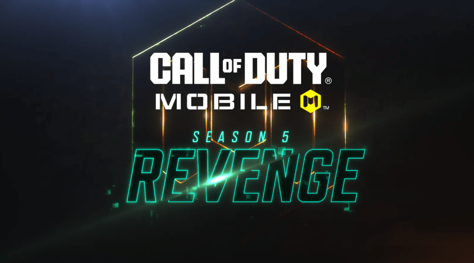 Call of Duty: Mobile