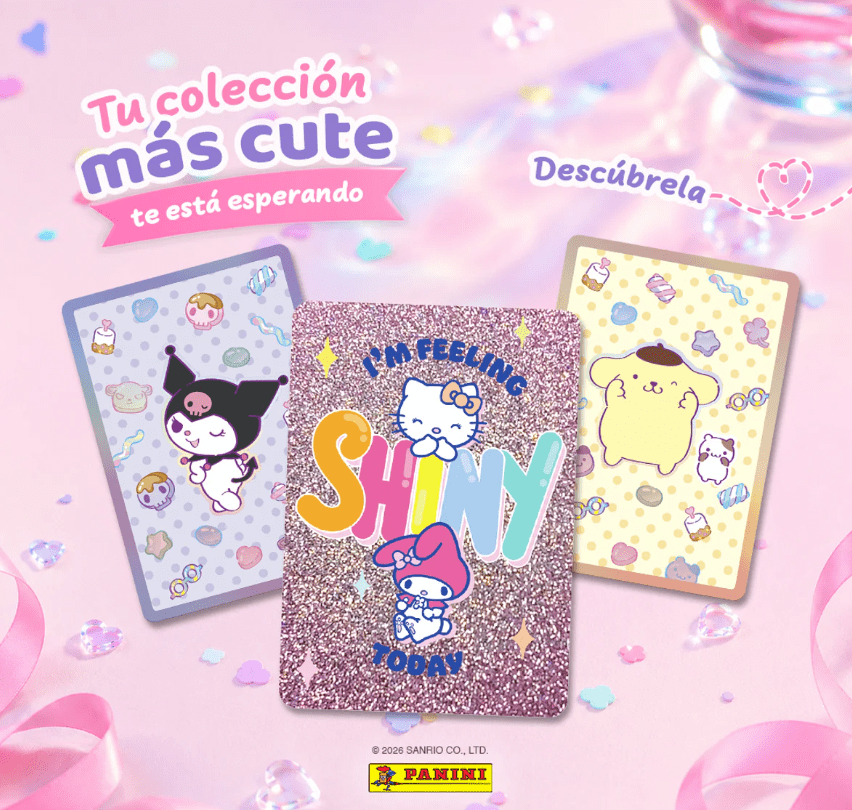Panini México