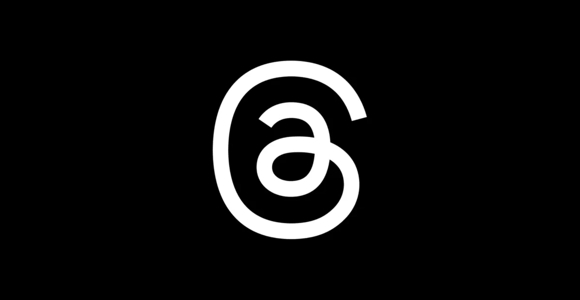 Image default