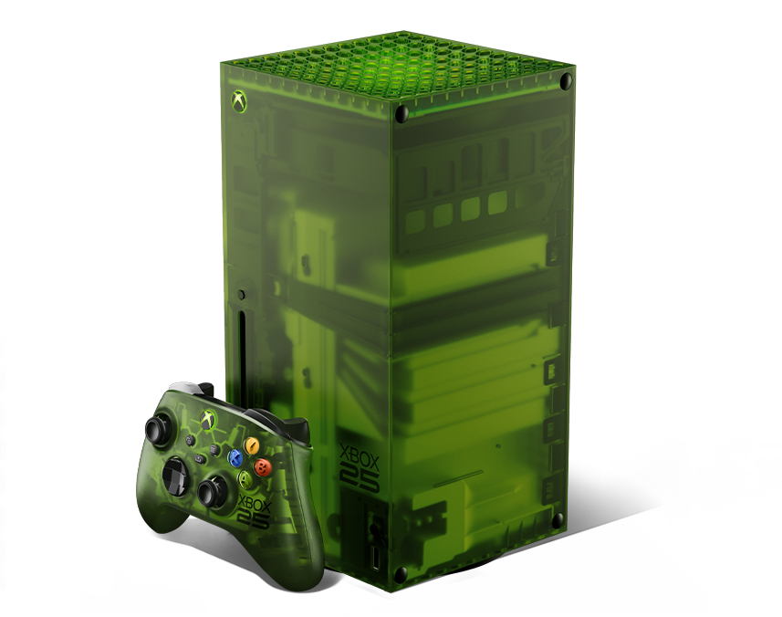 Image default
