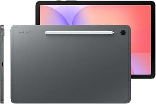 Samsung Tab S10 Lite - prime day