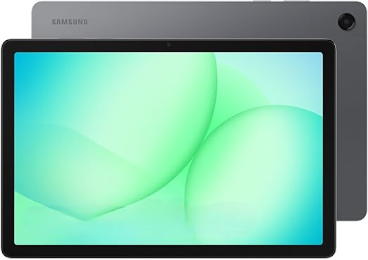 Samsung Galaxy Tab A11+ - prime day