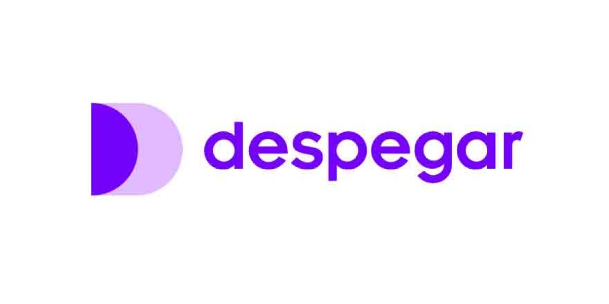 Image default