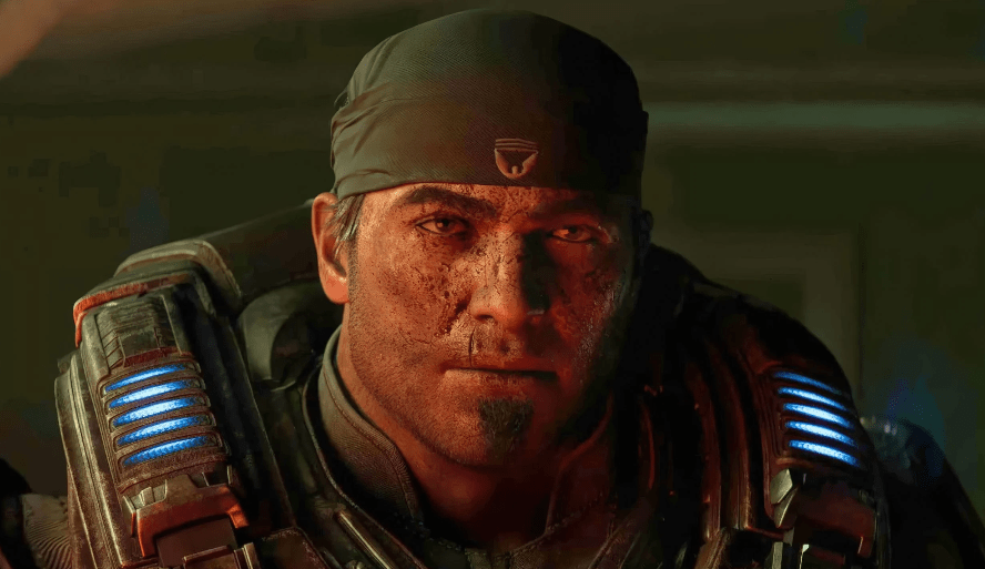 Image default