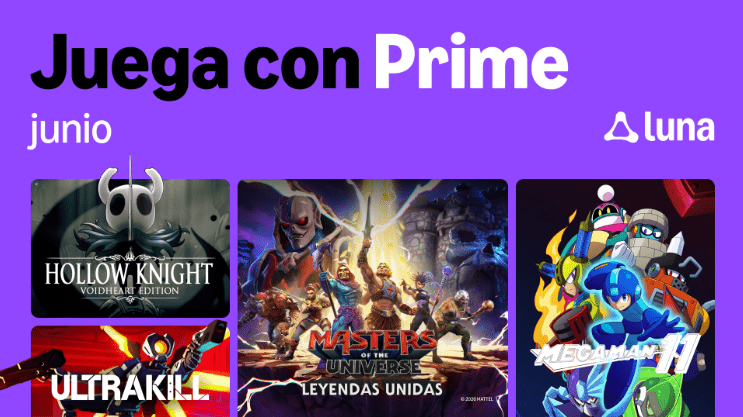 Image default