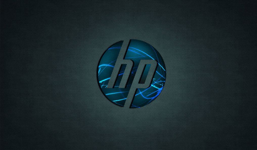 Image default